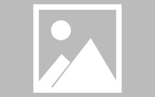 慈溪赤水网站搭建代理品牌（赤水门户网站招标网）