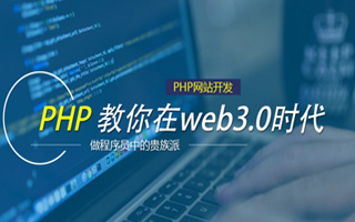 慈溪 yy挂机一小时多少积分,iphone版手机YY可以后台挂机吗？