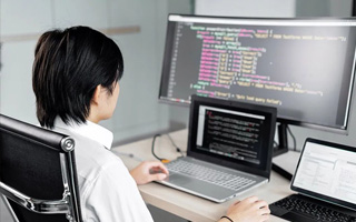 慈溪 mongo排序sort,php如何按顺序排列数组？
